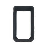 Protective case for iGPSPORT Cycg iGS630 GPS Silicon Case Bike Computer Cover