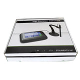 Laboratory High Accuracy ATC Digital 5 in 1 EC Conductivity Meter