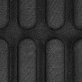 Silicone Pan-Non-Stick Perforated French Pan Forms,Hot Dog , Baking Liners Mat Bread Mould