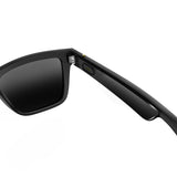 (Projector)Smart Bluetooth Call Glasses Eye Protection And Blue Light Bluetooth Headset