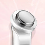Home Photon RF Eye Beauty Face Slimming Instrument Portable