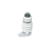 High Accuracy RS485 Rainfall Infrared Measurement Optical Rain Sensor Gauge
