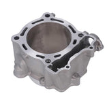 5TG 11603 00 00 449 CC Cylinder Piston Gasket Top End Kit 95mm for Motorcycle