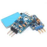 LT3042 LT3045 LT3094 ear Supply Positive Negative Voltage Power 5V 12V 15V DC Rudio Amplifier Replace LM317 78 79