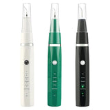 Electric Whitening Ultrasonic Tooth Cleaning Device Removal Dental Calculus hine Household