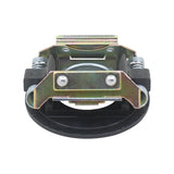 for 220V Single-phase motor Centrifugal switch External use L27-204Y seat Various types of internal centrifuges