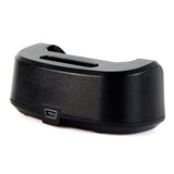 RT22 charger base J9121R