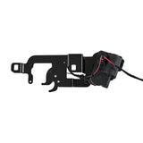 For Tesla Model 3 Y 2021 2022 2023 2024 Car Frunk Soft Closing Front Trunk Close Lock Automatic Electric Cover System