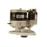 Factory wholesale engine electric 9142780 2.7KW \3.5KW \4KW Motor Starter for Tractor MTZ 80 Spare parts