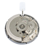 Accessories Automatic Watch Wrist Mechanical Movement Day Date Set NH36A Instead of 4R36/7S36