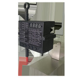 Computer Keyboard Clicker: Auto Random, Game Assist, Random Mouse Tap, Offe, Physical Click, Hang Up