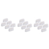 18 Pack For Breville BWF100 Compatible Water Filters For Breville Espresso Machine Water Filters