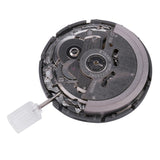 2Pcs NH38 Movement Standard NH3 Series Automatic nical Movt for SII NH38/NH38A Watch Parts