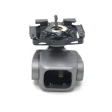 For DJI Mavic Air 2S Gimbal Camera Assembly Royal Air 2S Professional Gimbal Arm Assembly Accessories