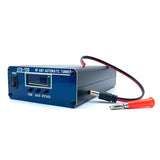 ATU-130 150W 3.5-54MHz Automatic Shortwave Antenna Tuner, Replacing ATU-100. PIC18F2520