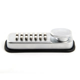 Brand new digital key lock, keyboard password combination, keyless access