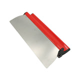 Plaster Shovel Construction Tool Stainless Steel Drywall Smoothing Spatula Flexible Paint Skimming Blades Spatula Tool