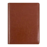 Organizer Portable Fine Workmanship Multifunction Durable Document Paper File Folder with Calculator