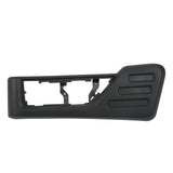 Left Driver  Cushion Trim Panel High Strength Driver  Decor Panel Heavy Duty Easy Installation 8C3Z 2562187 CB for Car