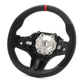 Steering Wheel Racing Steering Wheel M‑ Stitching 32302462910 for Automobile