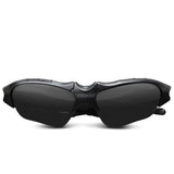 AX-ZONE Sports Stereo Wireless Bluetooth Glasse Headset Telephone Polarized Driving Sunglasses/mp3 Riding Eyes
