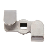 Wrench Extender For 1/2 Inch Drive Breaker Bars Wrench Extension Tool For Cheater Bar Stubborn Nuts&Bolts
