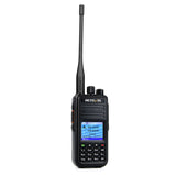 RT3S Digital Interphone UV Dual Band GPS Edition Limited Price