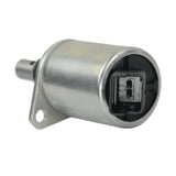 Top-Fuel Pump Pressure Control Vae Ford VOO FIAT For Peugeot Citroen 2.0 HDI 13150352 X39800300018Z 9685705080