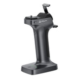 Creality ScanBridge for 3D Scanner RaptorX/CR-Scan Raptor Controller Support Wifi Fast Data Transfer Wireless Screen