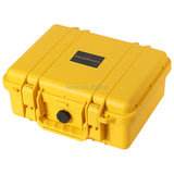 ETCR3440B Insulation Resistance Tester