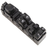 15883322 Car Front Left Master Power Window Switch Accessories For Chevrolet Sierado 1500 2500 3500 GMC