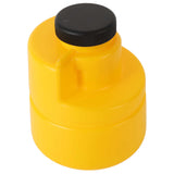 Beekeeping Beekeeping Fogger 2L Small Gas Fog Machine Perfect Smoke Effect Stainless Steel Plastic Agricultural Smoke Generator