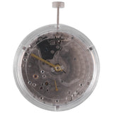 Watch Accessories Seagull ST3601 Homemade 6497 Fine Tuning Manual Up-Chain Two-Pin Semi-Mechanical Movement