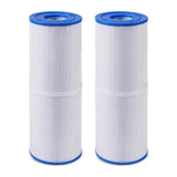 Spa For PRB50-IN Hot Tub Filter,Unicel C-4950 Guardian 413-212-02 Filbur FC-2390 Whirlpool J200 Serie Pool Filter
