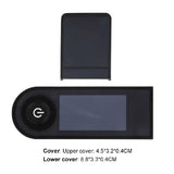 M365 Xiaomi Controller Board Accessories For M365Pro Electric Scooter Dashboard And Motherboard Set
