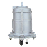 Fuel Pump Assembly Durable 16700 HN8 601 Fuel Pump for Car