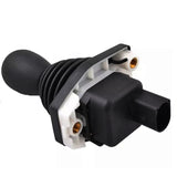 Linde Joystick Central Lever For LINDE Electric Forklift Vehicles Robot Pallet Truck Stacker Golf Cart Spare Parts 7919040015