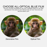 Outdoor Telescope 500X25 Binoculars High-Definition Portable Fishing Concert Mobile Phone Photo Viewing Lightweight Telescope