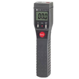 BK86M Megohmmeter Megger Insulation Tester 1000V
