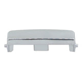 Rice Cooker Button for Pentium rice cooker PFF30N-A PFF40N-C 40E-C FE403 PFFN4003 button switch accessories 1pc