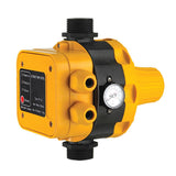EPC-8 Intelligent Controller Electronic Pump Pressure Water w Switch