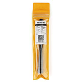 HA01 SMA-F Female Head Dual Segment Handheld Rod Gain Antenna 9068