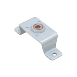 accessories AC motor for Hair dryer Motor bearing rotor bracket