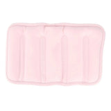 Cushion Side Lying Bedridden Patient Anti-Bedsore Pillow For Armpit Leg Care Products Soft Comfortable Bed Mat