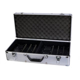 TT006 Silver 64 bit Charging Box [Suitable for T130 T131 TT106 TT111 Explainer]