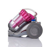Vacuum cleaner household 2000W high-power garbage processor household appliances vacuum cleaner sweeper
