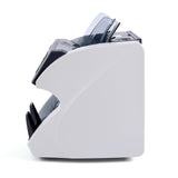 Commercial high-end CIS point currency verification machine suitable for bill counters of multiple currencies