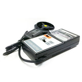 Lutron AM-4201 portable Vane Anemometer Wind Speed Meter 0.4-30m/s AM4201