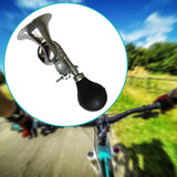 Horn for Kids, Air Horn, Bicycle Accessories, Loud And Clear Sound, ,