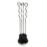 Stainless Steel Coffee Powder Espresso hine Auxiliary Equipment Needle Kitchen Accessories